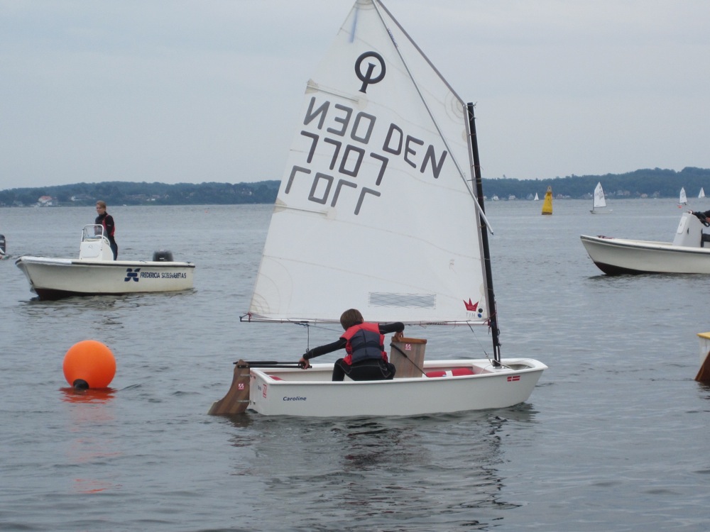 Vis 20100814 130640.jpg i fuld st�rrelse